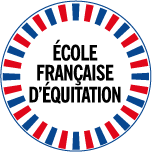 LABEL_FFE_ECOLE_FRANCAISE_EQUITATION
